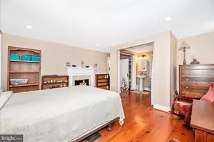 20504 Gapland Rd, Rohrersville, MD 21779 - Photo 46