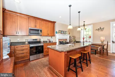 20504 Gapland Road, Rohrersville, MD 21779 - Photo 30