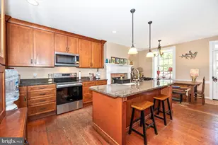 20504 Gapland Rd, Rohrersville, MD 21779 - Photo 30