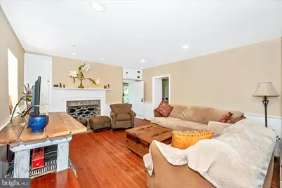 20504 Gapland Road, Rohrersville, MD 21779 - Photo 32