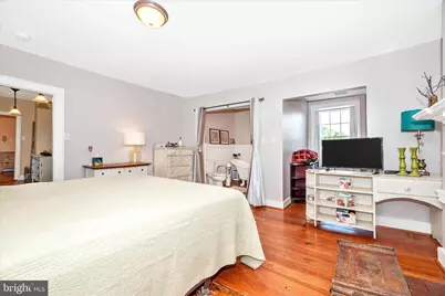 20504 Gapland Road, Rohrersville, MD 21779 - Photo 40
