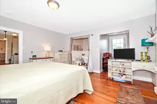 20504 Gapland Rd, Rohrersville, MD 21779 - Photo 40