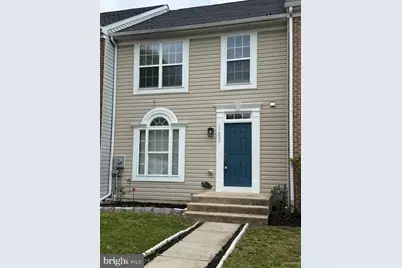17622 Slate Way, Hagerstown, MD 21740 - Photo 1