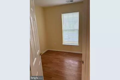 17622 Slate Way, Hagerstown, MD 21740 - Photo 24