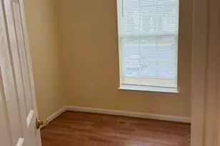17622 Slate Way, Hagerstown, MD 21740 - Photo 24