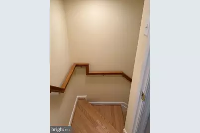 17622 Slate Way, Hagerstown, MD 21740 - Photo 14
