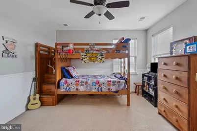 20907 Mount Aetna Road, Hagerstown, MD 21742 - Photo 34