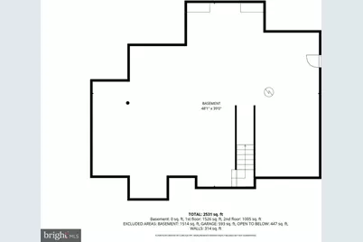 20907 Mount Aetna Road, Hagerstown, MD 21742 - Photo 42