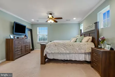 20907 Mount Aetna Road, Hagerstown, MD 21742 - Photo 24