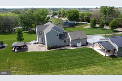 20907 Mount Aetna Road, Hagerstown, MD 21742 - Photo 50