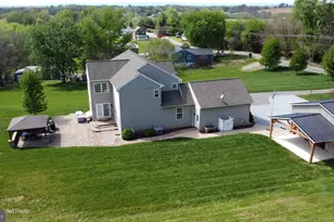 20907 Mt Aetna Rd, Hagerstown, MD 21742 - Photo 50