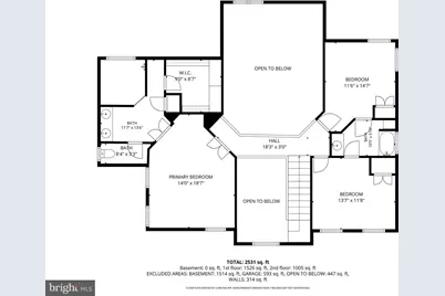 20907 Mount Aetna Road, Hagerstown, MD 21742 - Photo 36