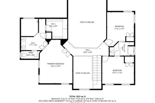 20907 Mt Aetna Rd, Hagerstown, MD 21742 - Photo 36