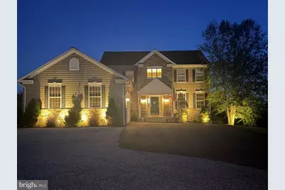 20907 Mount Aetna Road, Hagerstown, MD 21742 - Photo 2