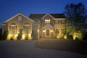 20907 Mt Aetna Rd, Hagerstown, MD 21742 - Photo 2
