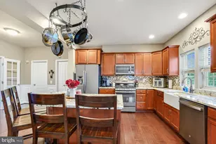 20907 Mt Aetna Rd, Hagerstown, MD 21742 - Photo 10