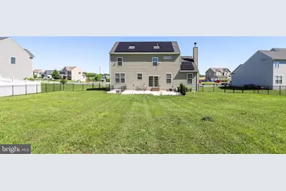 13152 John Martin Drive, Williamsport, MD 21795 - Photo 16