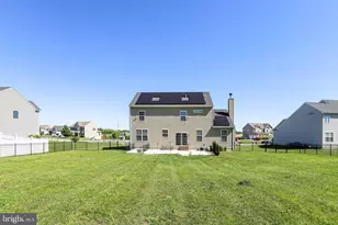 13152 John Martin Drive, Williamsport, MD 21795 - Photo 16