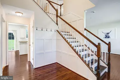 13152 John Martin Drive, Williamsport, MD 21795 - Photo 2