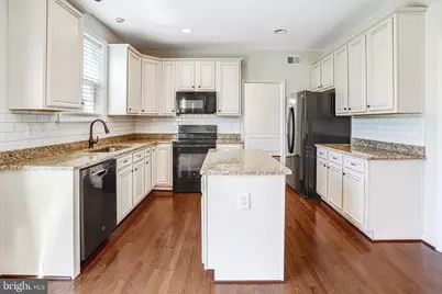 13152 John Martin Drive, Williamsport, MD 21795 - Photo 6