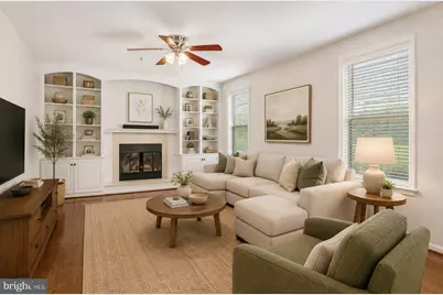13152 John Martin Drive, Williamsport, MD 21795 - Photo 8