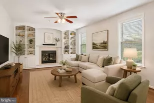 13152 John Martin Drive, Williamsport, MD 21795 - Photo 8