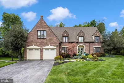 13304 Canterbury, Hagerstown, MD 21742 - Photo 1