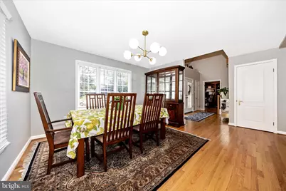 13304 Canterbury, Hagerstown, MD 21742 - Photo 6