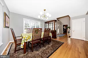 13304 Canterbury, Hagerstown, MD 21742 - Photo 6