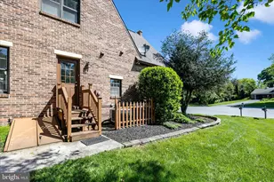13304 Canterbury, Hagerstown, MD 21742 - Photo 56