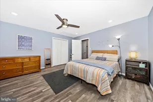 13304 Canterbury, Hagerstown, MD 21742 - Photo 38