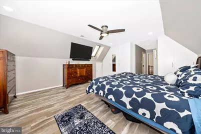 13304 Canterbury, Hagerstown, MD 21742 - Photo 28