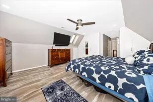13304 Canterbury, Hagerstown, MD 21742 - Photo 28