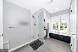 13304 Canterbury, Hagerstown, MD 21742 - Photo 40