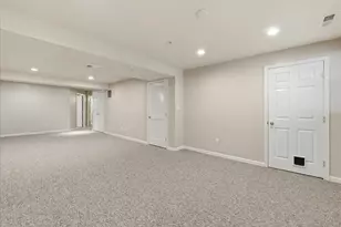 17656 Potter Bell Way, Hagerstown, MD 21740 - Photo 36