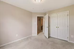 17656 Potter Bell Way, Hagerstown, MD 21740 - Photo 32
