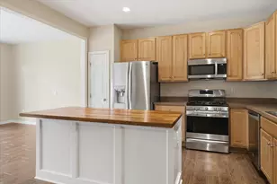 17656 Potter Bell Way, Hagerstown, MD 21740 - Photo 16