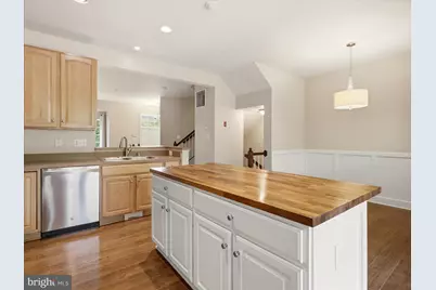 17656 Potter Bell Way, Hagerstown, MD 21740 - Photo 18