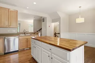 17656 Potter Bell Way, Hagerstown, MD 21740 - Photo 18