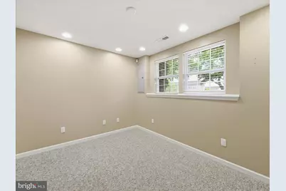17656 Potter Bell Way, Hagerstown, MD 21740 - Photo 34