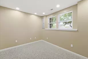 17656 Potter Bell Way, Hagerstown, MD 21740 - Photo 34