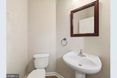 17656 Potter Bell Way, Hagerstown, MD 21740 - Photo 22