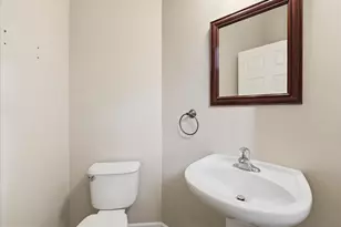 17656 Potter Bell Way, Hagerstown, MD 21740 - Photo 22