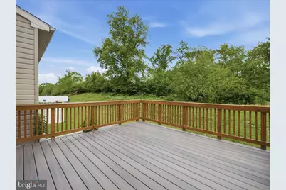17656 Potter Bell Way, Hagerstown, MD 21740 - Photo 8