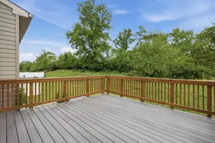 17656 Potter Bell Way, Hagerstown, MD 21740 - Photo 8