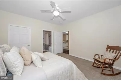 319 Sunbrook Lane #98, Hagerstown, MD 21740 - Photo 36