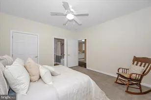319 Sunbrook Ln, Hagerstown, MD 21740 - Photo 36