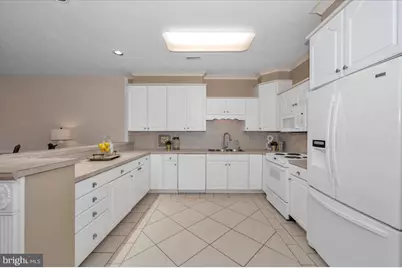 319 Sunbrook Lane #98, Hagerstown, MD 21740 - Photo 20