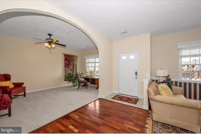 319 Sunbrook Lane #98, Hagerstown, MD 21740 - Photo 4