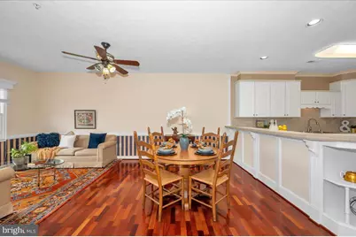 319 Sunbrook Lane #98, Hagerstown, MD 21740 - Photo 14